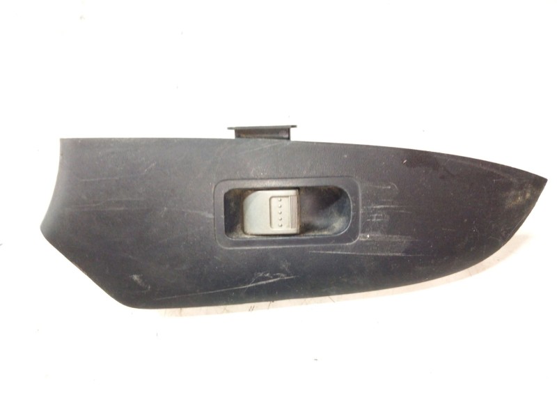 Recambio de mando elevalunas trasero izquierdo para honda cr-v ii (rd_) 2.0 (rd5) referencia OEM IAM 88761  