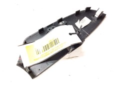 Recambio de mando elevalunas trasero izquierdo para honda cr-v ii (rd_) 2.0 (rd5) referencia OEM IAM 88761   2
