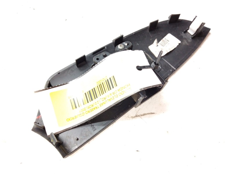 Recambio de mando elevalunas trasero izquierdo para honda cr-v ii (rd_) 2.0 (rd5) referencia OEM IAM 88761  