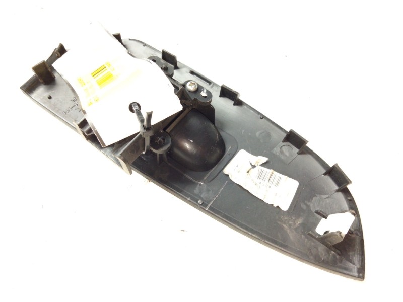 Recambio de mando elevalunas trasero izquierdo para honda cr-v ii (rd_) 2.0 (rd5) referencia OEM IAM 88761  
