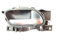 Recambio de maneta interior delantera derecha para citroën c4 ii (nc_) 1.6 hdi 110 referencia OEM IAM   