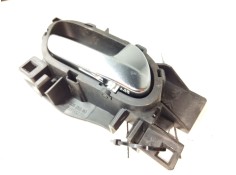 Recambio de maneta interior delantera derecha para citroën c4 ii (nc_) 1.6 hdi 110 referencia OEM IAM    2