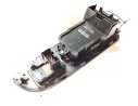 MANDO ELEVALUNAS DELANTERO IZQUIERDO 35750S9A416M1 