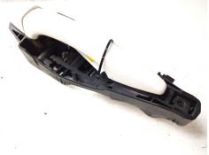 Recambio de maneta exterior trasera derecha para citroën c4 ii (nc_) 1.6 hdi 110 referencia OEM IAM 9686896577   2