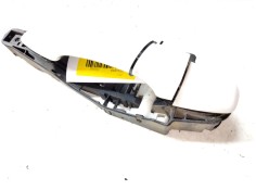 Recambio de maneta exterior delantera derecha para citroën c4 ii (nc_) 1.6 hdi 110 referencia OEM IAM 9688834080  