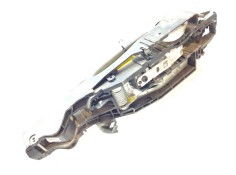 Recambio de maneta exterior delantera derecha para citroën c4 ii (nc_) 1.6 hdi 110 referencia OEM IAM 9688834080   2