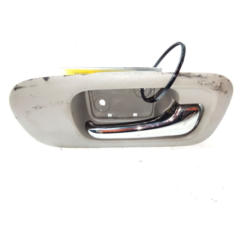 Recambio de maneta interior delantera derecha para honda cr-v ii (rd_) 2.0 (rd5) referencia OEM IAM   
