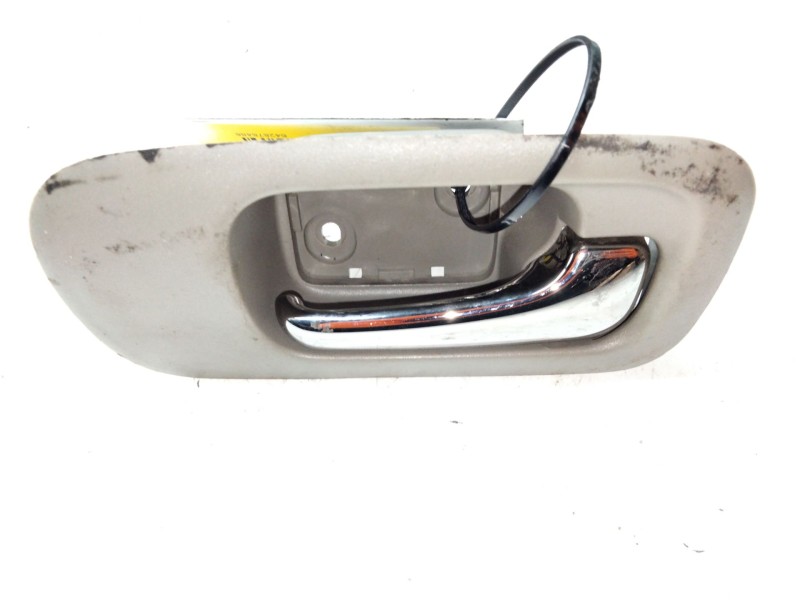 Recambio de maneta interior delantera derecha para honda cr-v ii (rd_) 2.0 (rd5) referencia OEM IAM   