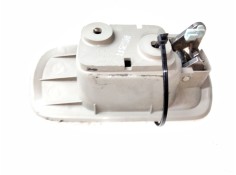 Recambio de maneta interior delantera derecha para honda cr-v ii (rd_) 2.0 (rd5) referencia OEM IAM    2