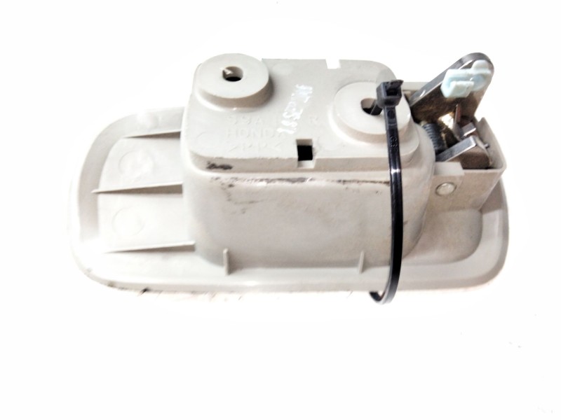Recambio de maneta interior delantera derecha para honda cr-v ii (rd_) 2.0 (rd5) referencia OEM IAM   