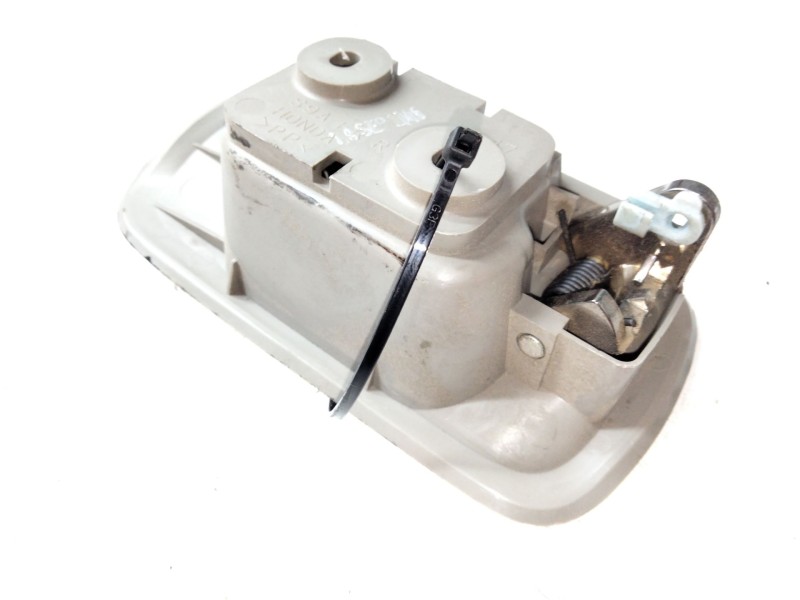 Recambio de maneta interior delantera derecha para honda cr-v ii (rd_) 2.0 (rd5) referencia OEM IAM   