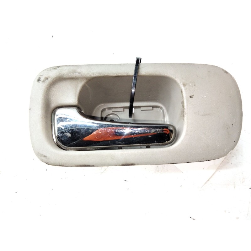 Recambio de maneta interior delantera izquierda para honda cr-v ii (rd_) 2.0 (rd5) referencia OEM IAM   