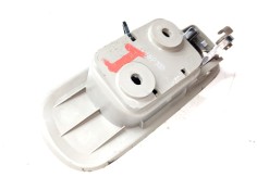 Recambio de maneta interior delantera izquierda para honda cr-v ii (rd_) 2.0 (rd5) referencia OEM IAM    2