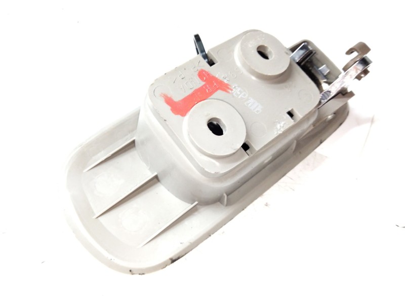 Recambio de maneta interior delantera izquierda para honda cr-v ii (rd_) 2.0 (rd5) referencia OEM IAM   