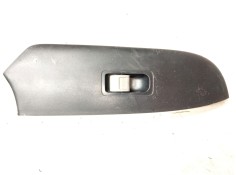 Recambio de mando elevalunas delantero derecho para honda cr-v ii (rd_) 2.0 (rd5) referencia OEM IAM 83511  