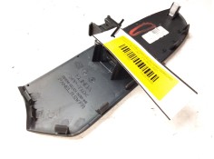 Recambio de mando elevalunas delantero derecho para honda cr-v ii (rd_) 2.0 (rd5) referencia OEM IAM 83511   2