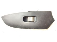 Recambio de mando elevalunas trasero derecho para honda cr-v ii (rd_) 2.0 (rd5) referencia OEM IAM 83711  