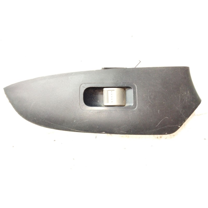 Recambio de mando elevalunas trasero derecho para honda cr-v ii (rd_) 2.0 (rd5) referencia OEM IAM 83711  