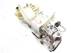 Recambio de cerradura puerta delantera derecha para honda cr-v ii (rd_) 2.0 (rd5) referencia OEM IAM    2