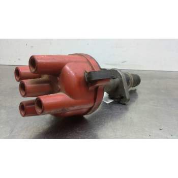 Recambio de delco para renault 19 (b/c/l53) referencia OEM IAM 7700726732  