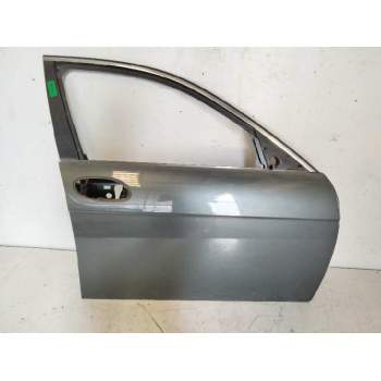 Recambio de puerta delantera derecha para bmw serie 7 (e65/e66) 730d referencia OEM IAM 41517202082  