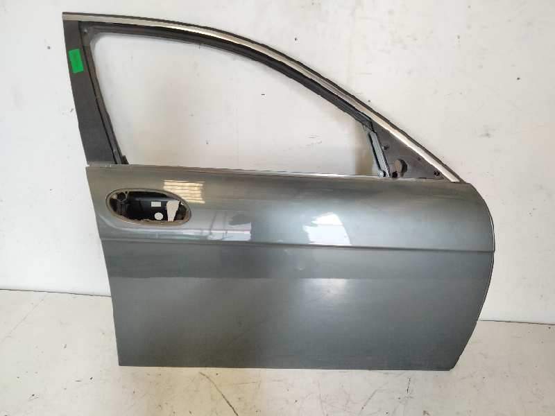 Recambio de puerta delantera derecha para bmw serie 7 (e65/e66) 730d referencia OEM IAM 41517202082  