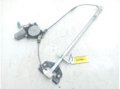 Recambio de elevalunas delantero derecho para honda cr-v ii (rd_) 2.0 (rd5) referencia OEM IAM    2