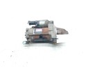 MOTOR ARRANQUE 2280009872 