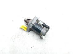 Recambio de motor arranque para honda cr-v ii (rd_) 2.0 (rd5) referencia OEM IAM    2