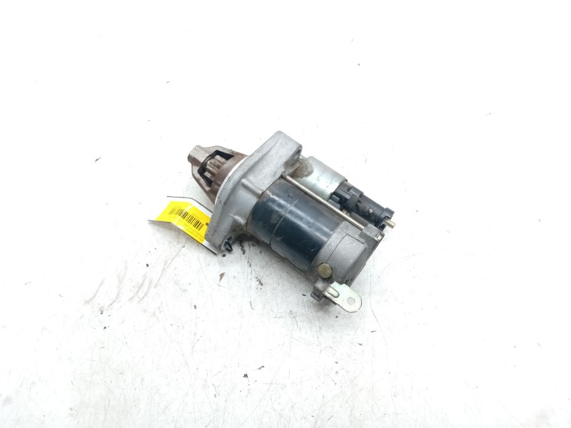 Recambio de motor arranque para honda cr-v ii (rd_) 2.0 (rd5) referencia OEM IAM   