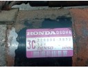MOTOR ARRANQUE 2280009872 