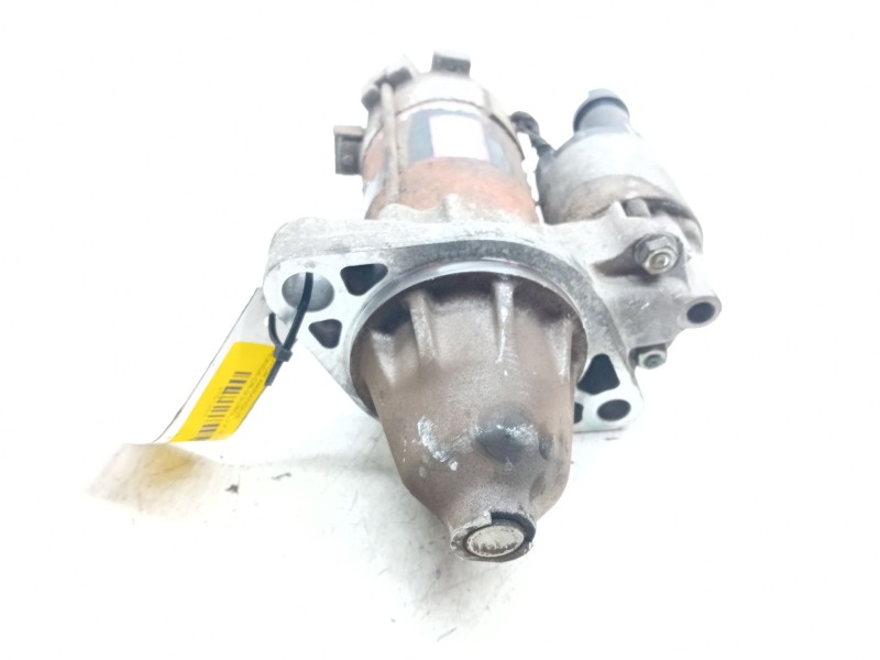 Recambio de motor arranque para honda cr-v ii (rd_) 2.0 (rd5) referencia OEM IAM 2280009872  
