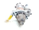 MOTOR ARRANQUE 2280009872 