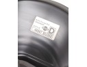 SERVOFRENO 46007BU305 0204024240
