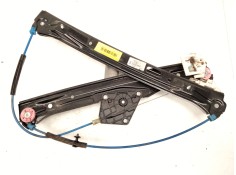 Recambio de elevalunas delantero derecho para bmw 3 touring (f31) 318 d referencia OEM IAM 7259824  