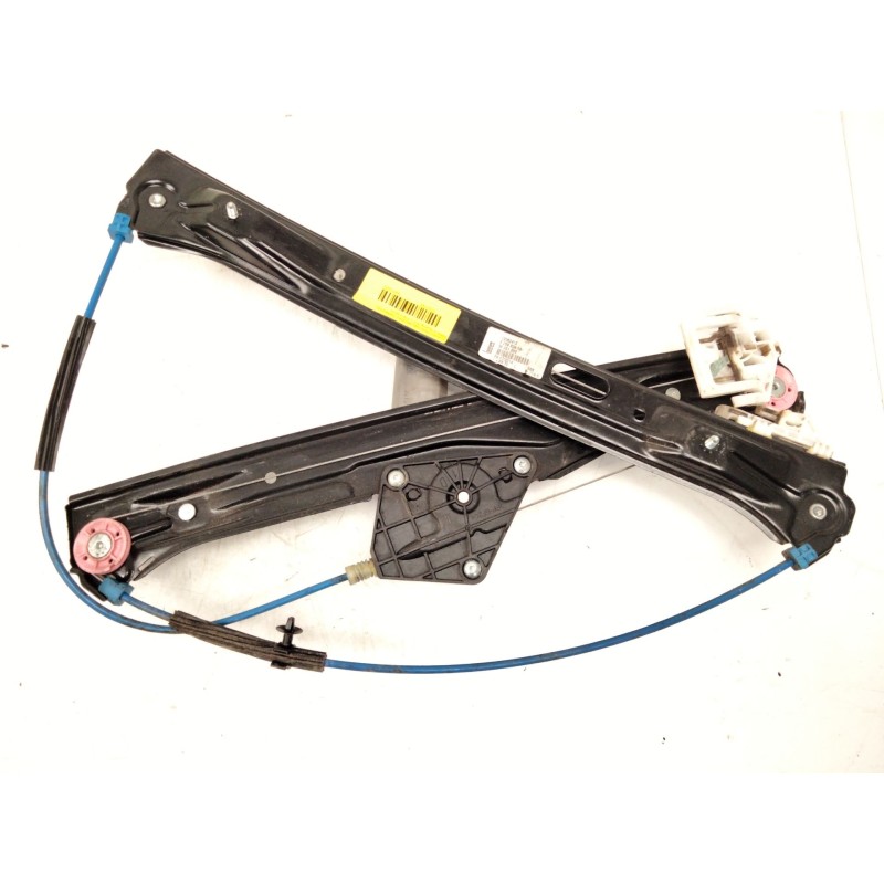 Recambio de elevalunas delantero derecho para bmw 3 touring (f31) 318 d referencia OEM IAM 7259824  