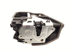 Recambio de cerradura puerta trasera derecha para bmw 3 touring (f31) 318 d referencia OEM IAM 7229460  