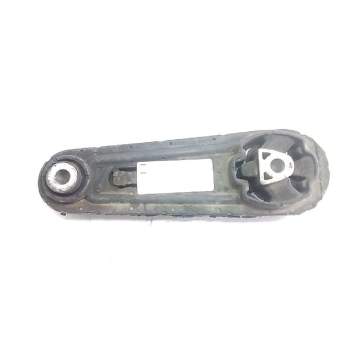SOPORTE MOTOR TRASERO 8200575641B 118081