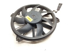 Recambio de electroventilador para citroën c4 ii (nc_) 1.6 hdi 110 referencia OEM IAM   