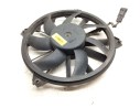 ELECTROVENTILADOR 