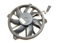 Recambio de electroventilador para citroën c4 ii (nc_) 1.6 hdi 110 referencia OEM IAM    2