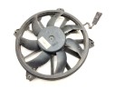 ELECTROVENTILADOR 