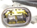 ELECTROVENTILADOR 