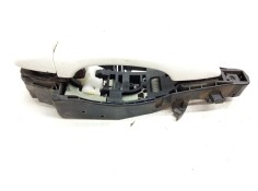 Recambio de maneta exterior trasera izquierda para citroën c4 ii (nc_) 1.6 hdi 110 referencia OEM IAM 9674812180  