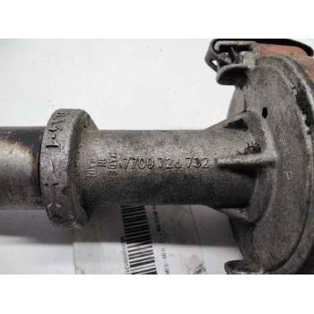 Recambio de delco para renault 19 (b/c/l53) referencia OEM IAM 7700726732  