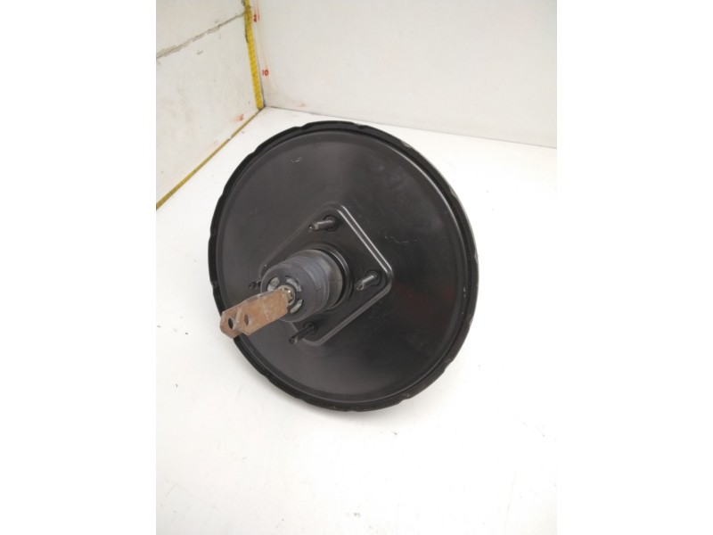 Recambio de servofreno para nissan almera tino (v10) 2.2 dci referencia OEM IAM 46007BU305  0204024240