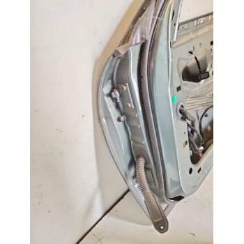 Recambio de puerta delantera derecha para bmw serie 7 (e65/e66) 730d referencia OEM IAM 41517202082  