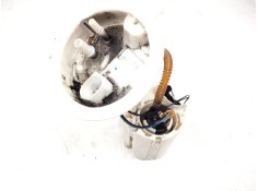 Recambio de aforador para bmw 3 touring (f31) 318 d referencia OEM IAM 724397211   2