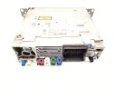 SISTEMA AUDIO / RADIO CD 9365843 