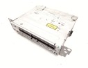 SISTEMA AUDIO / RADIO CD 9365843 